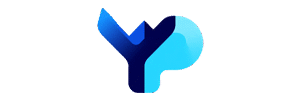 Yopool AI logo